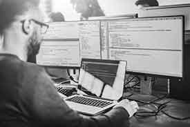 CompTIA CASP+ Training Boot Camp